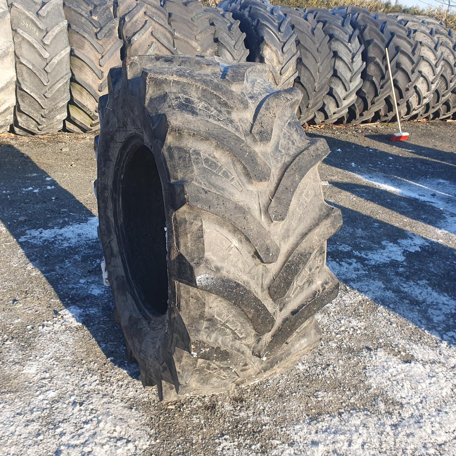  Cauciucuri 480/65R24 Petlas