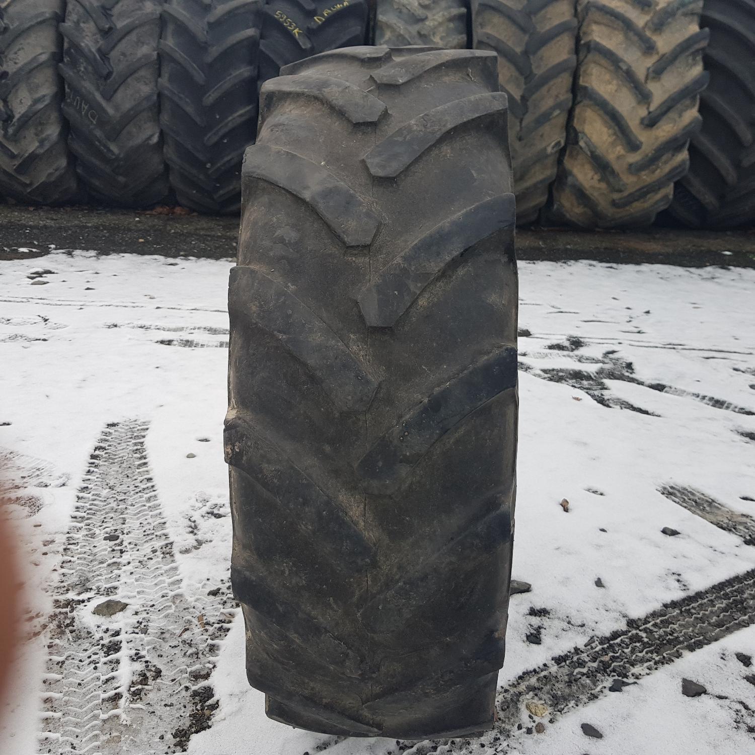  Cauciucuri 340/85R24 (13.6R24) Mitas