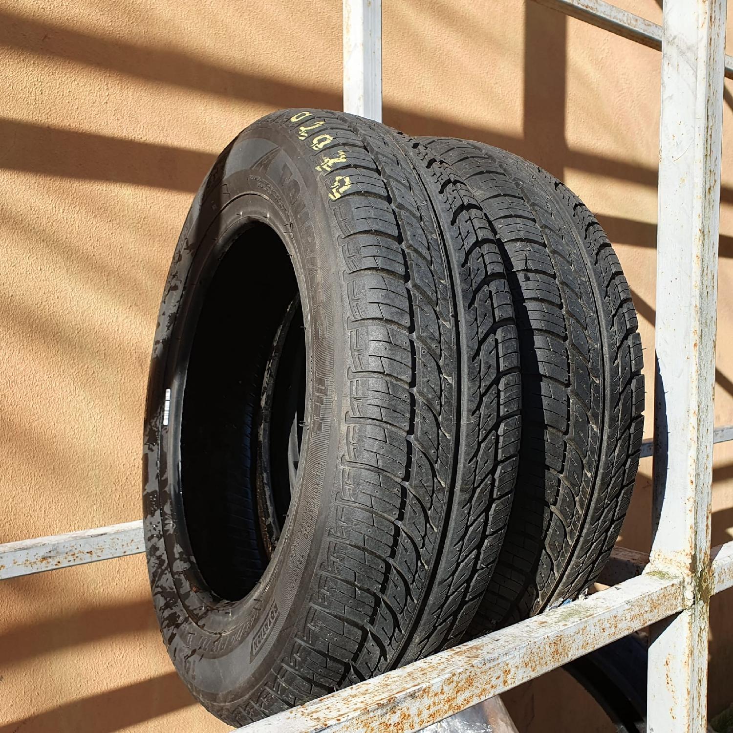  Cauciucuri 145/70R13 Taurus
