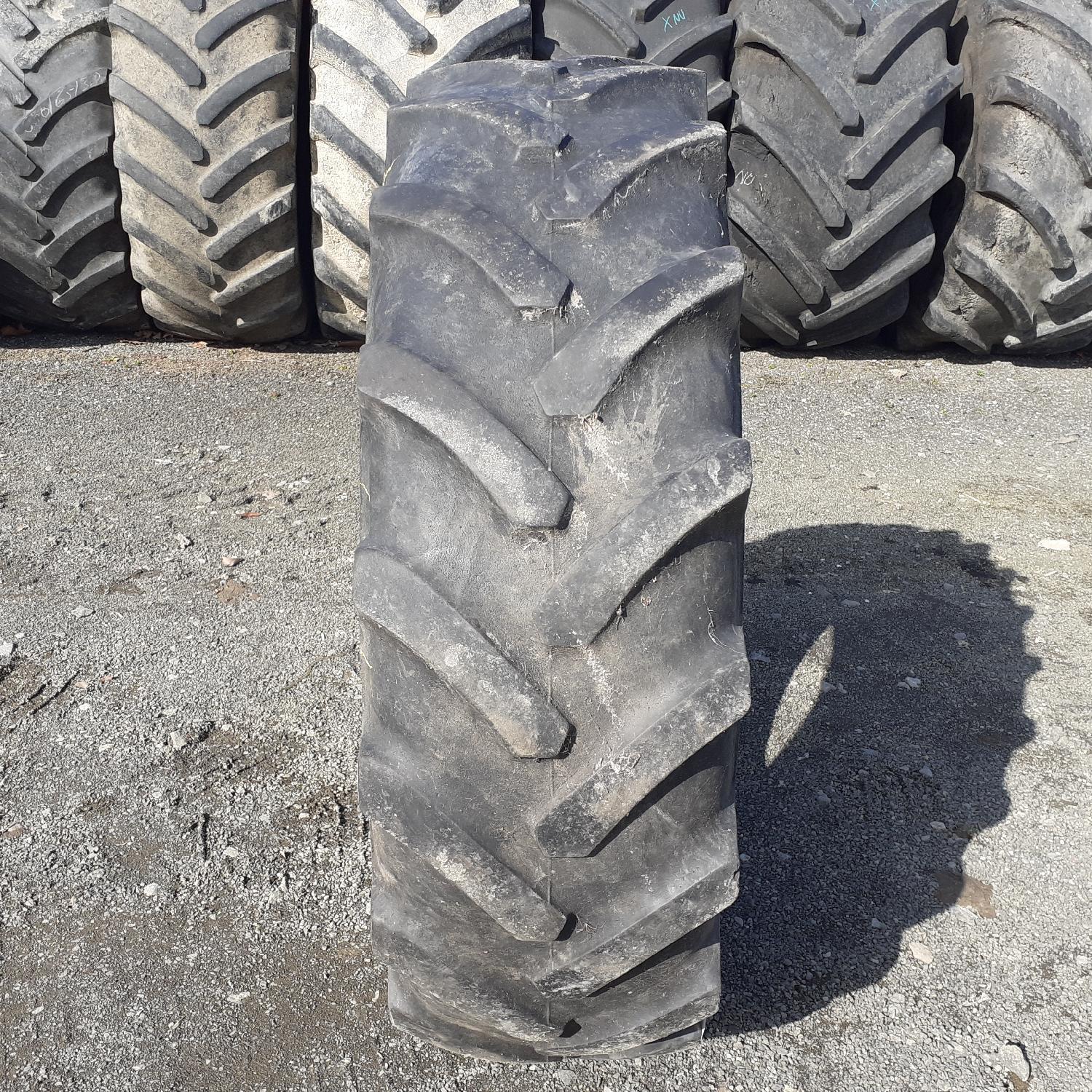  Cauciucuri 380/85R28 Mitas