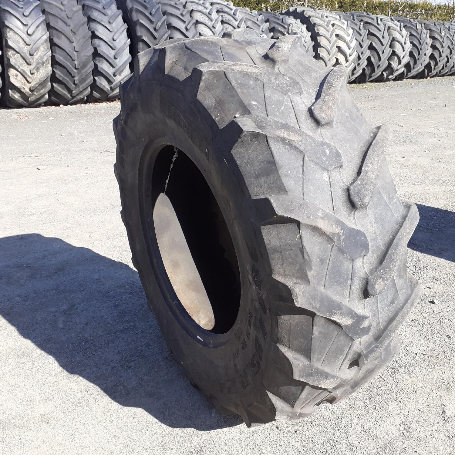  Cauciucuri 380/85R24 Pirelli