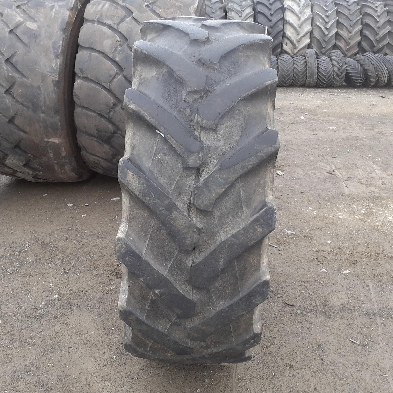  Cauciucuri 480/70R30 Pirelli