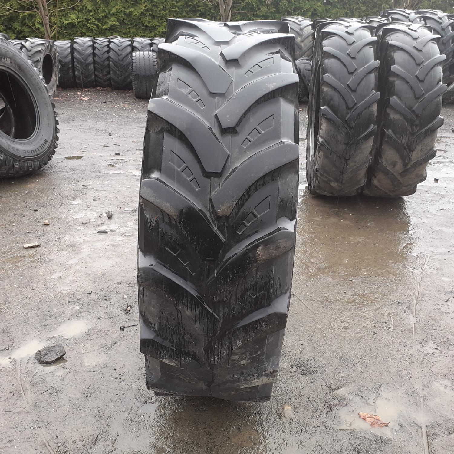  Cauciucuri 420/85R30 Petlas