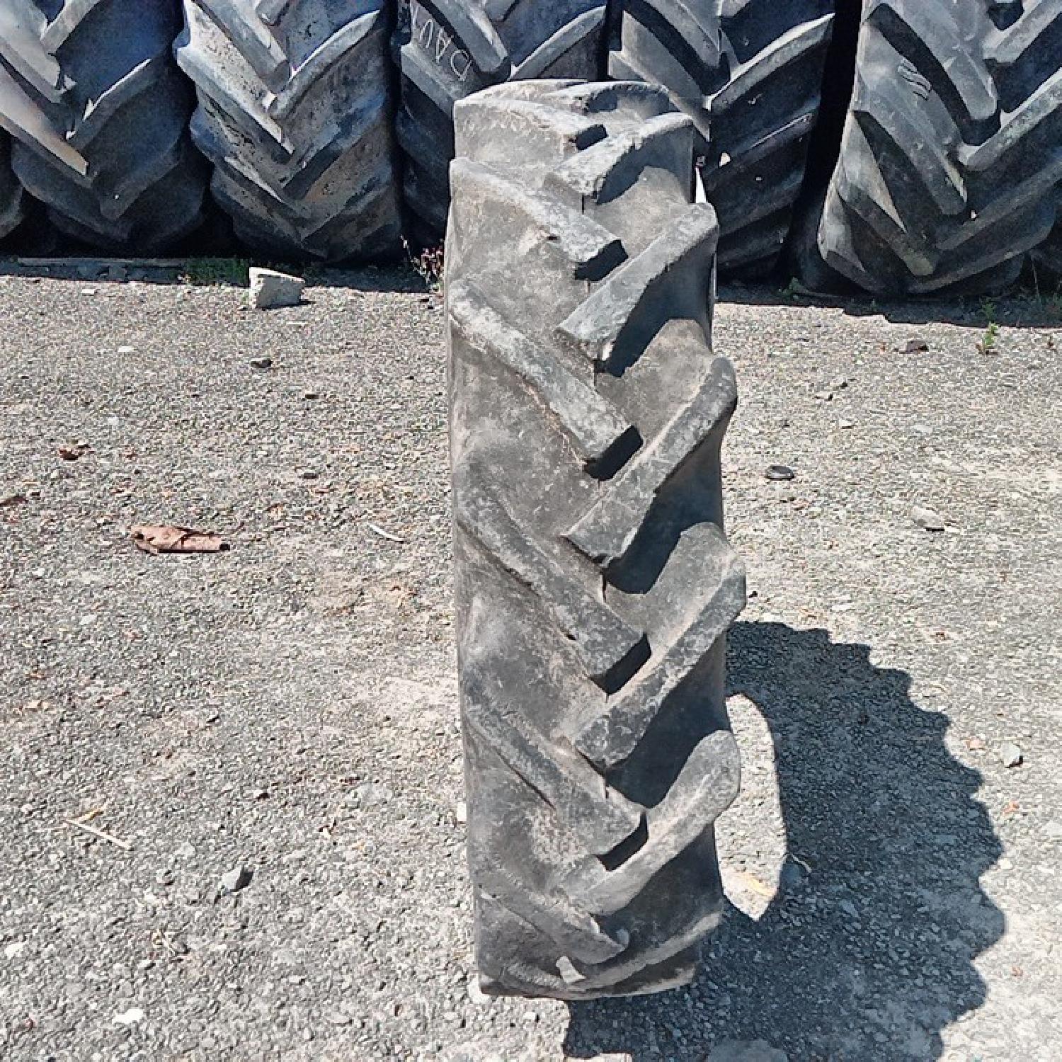  Cauciucuri 6.00-16  Metzeler