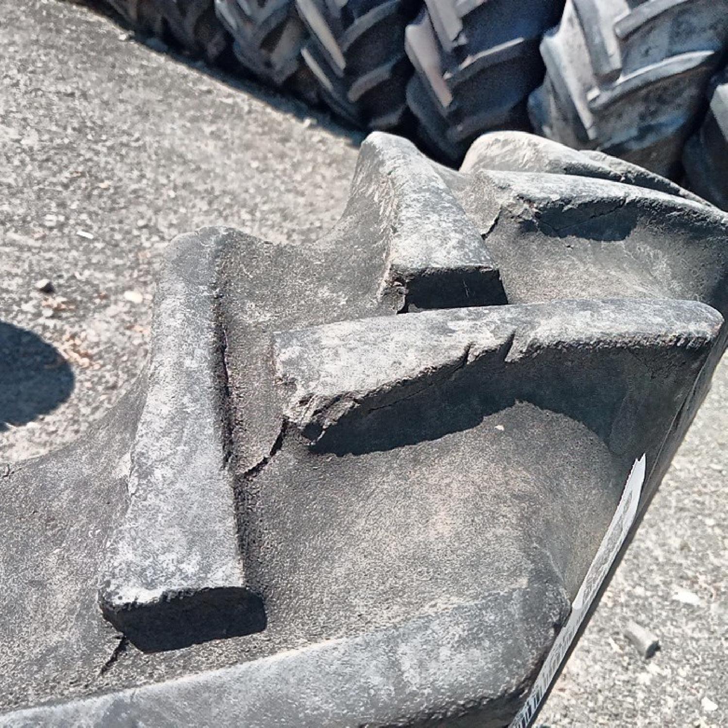  Cauciucuri 6.00-16  Metzeler