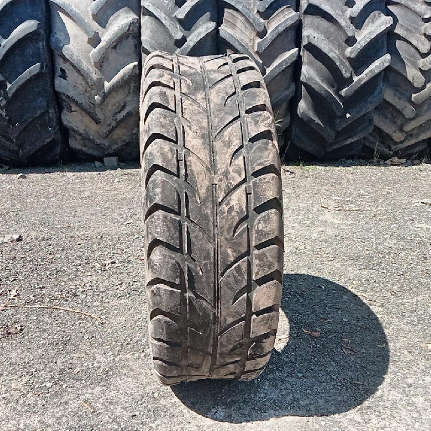  Cauciucuri 25x8-12 Maxxis