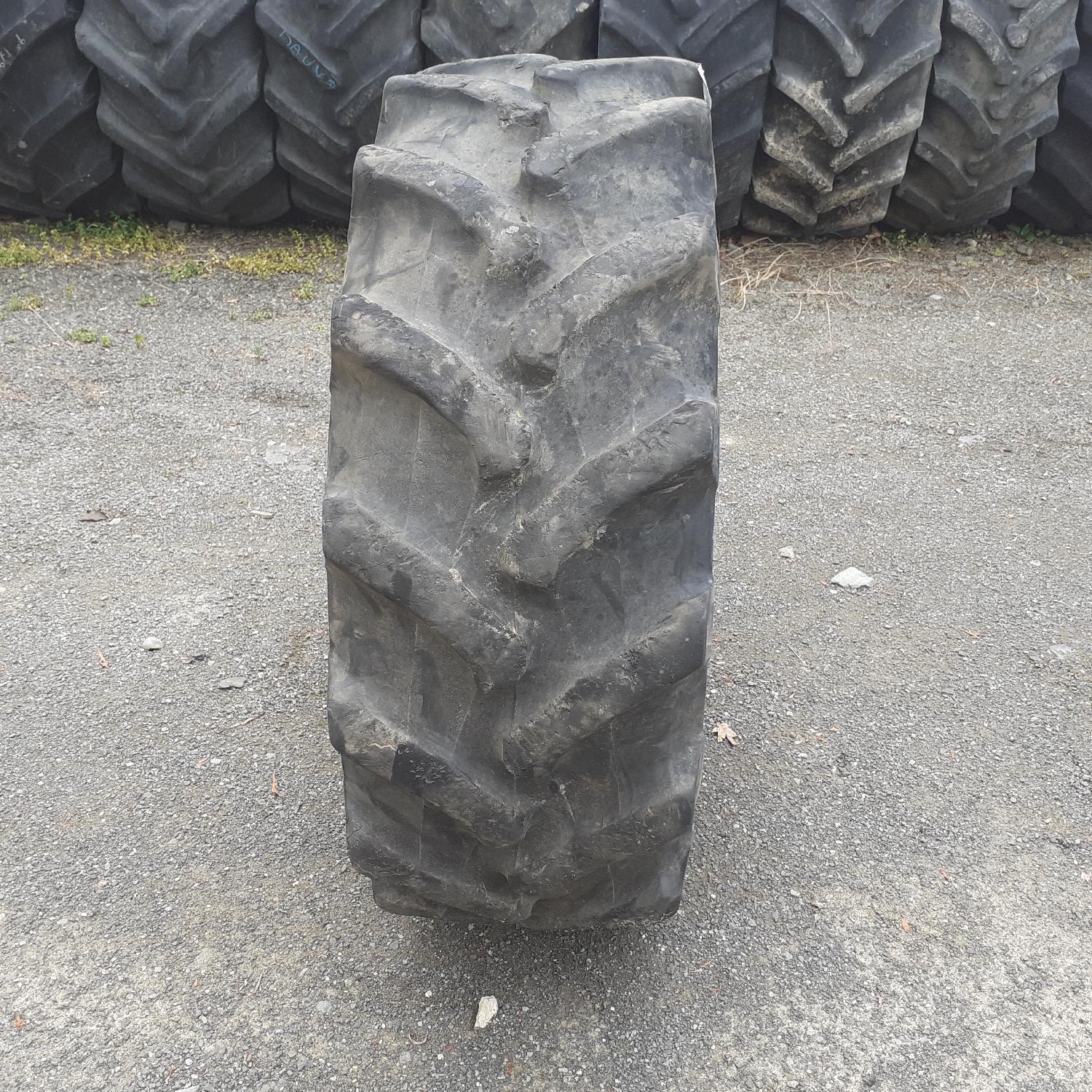  Cauciucuri 320/70R20 Pirelli