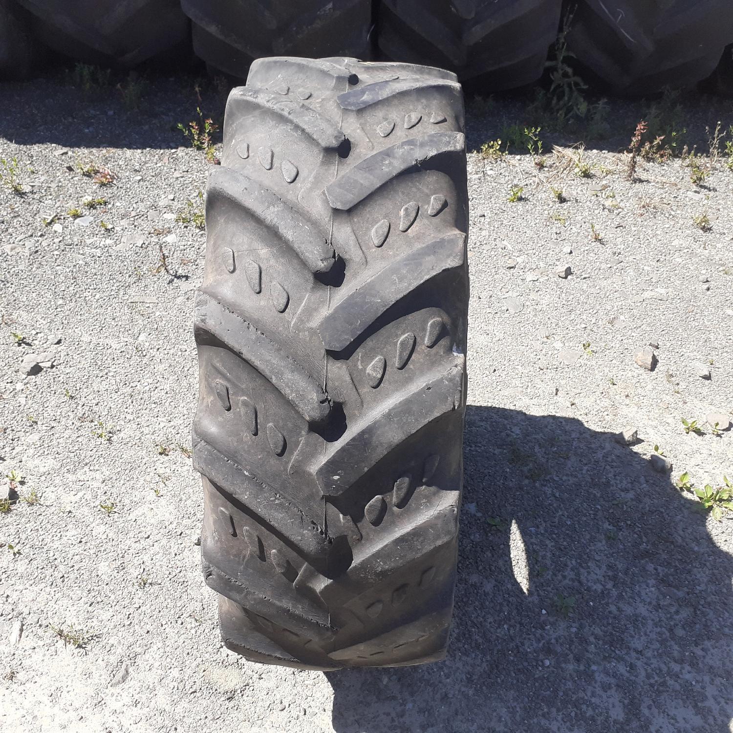  Cauciucuri 320/85R20 Kleber