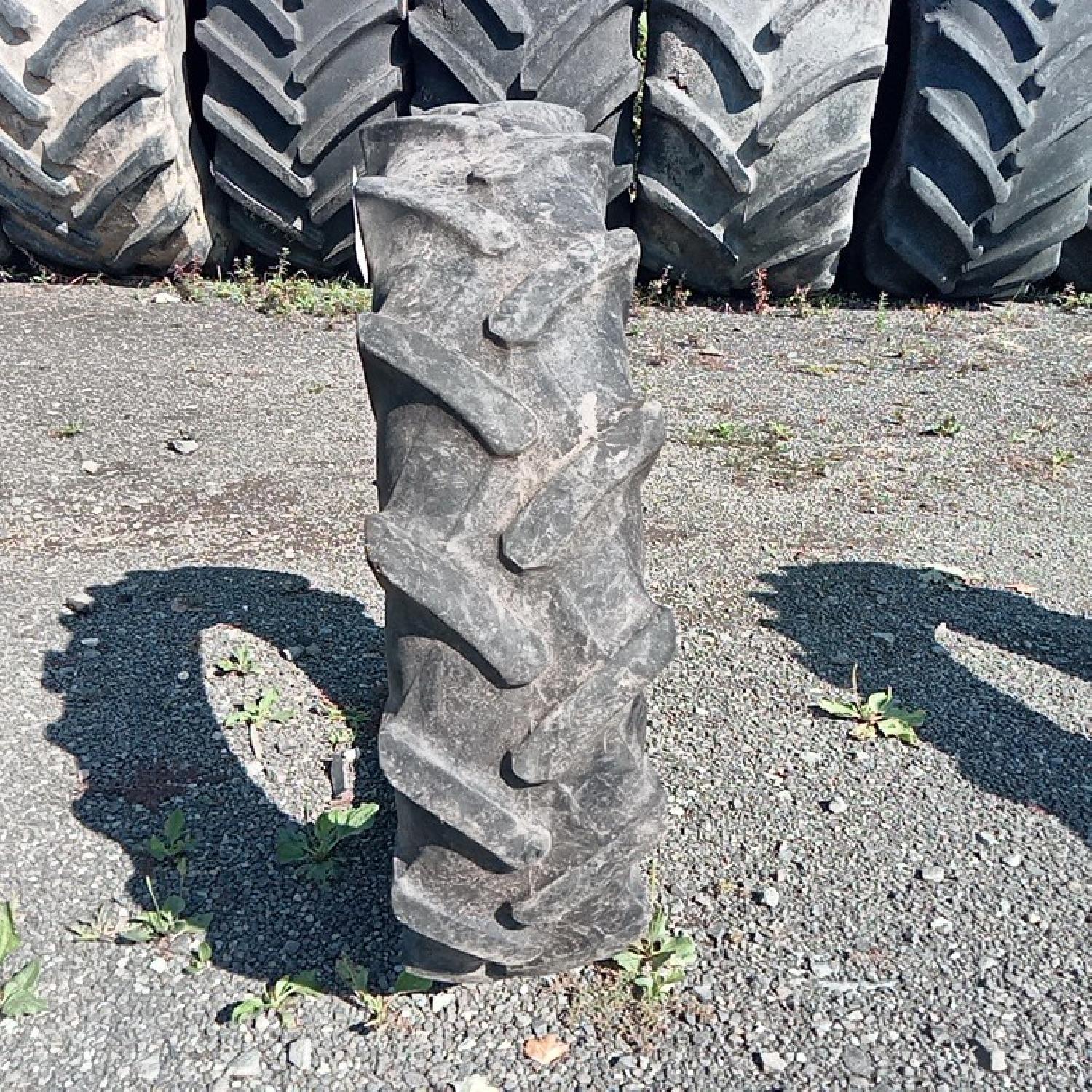  Cauciucuri 7.50-18 (190R18) Pirelli
