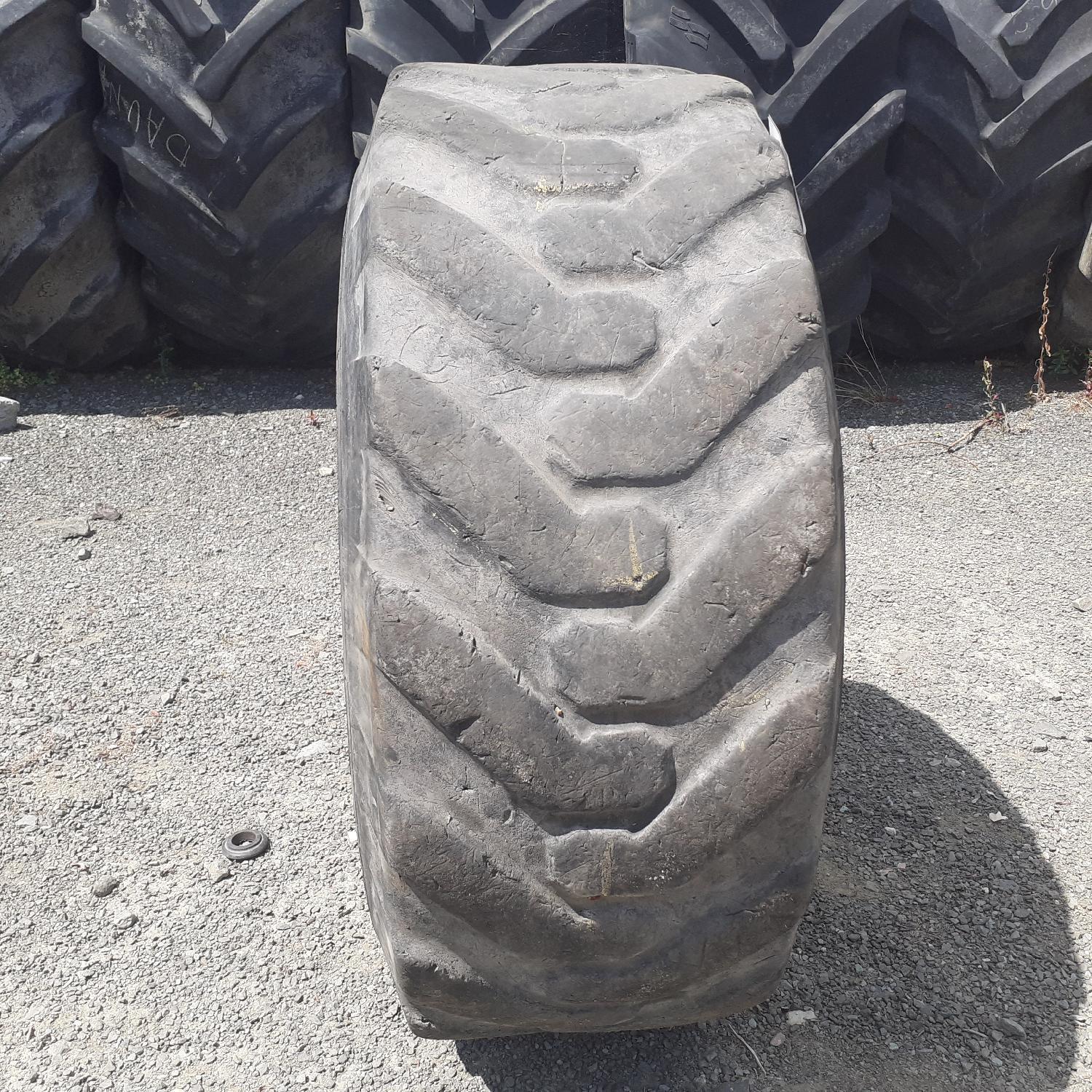  Cauciucuri 340/80-18 Michelin