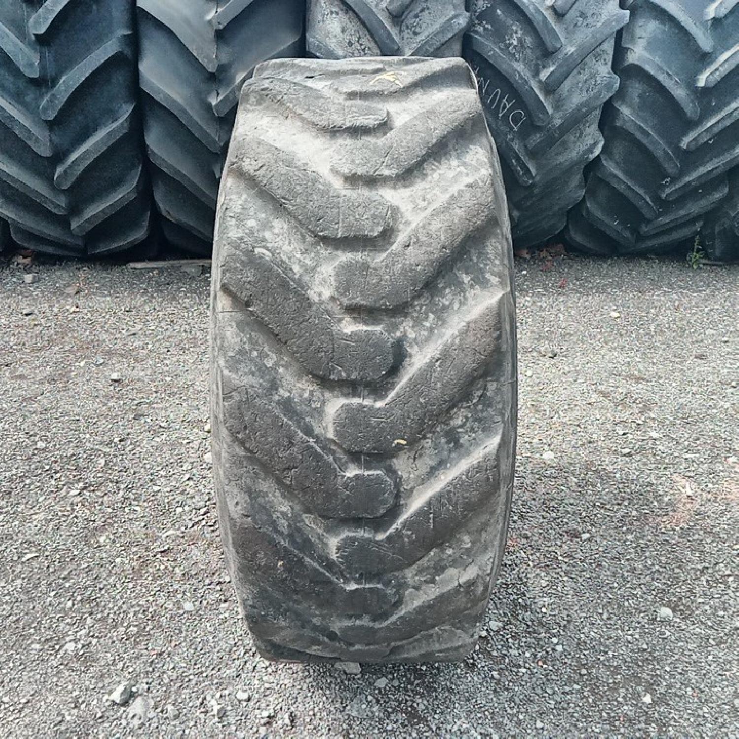  Cauciucuri 340/80-18 Michelin