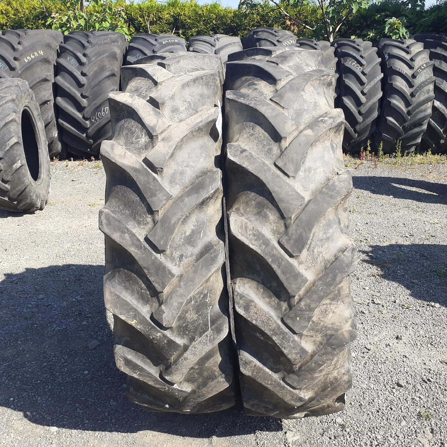  Cauciucuri 12.4-28 (320/85R28) Speedways