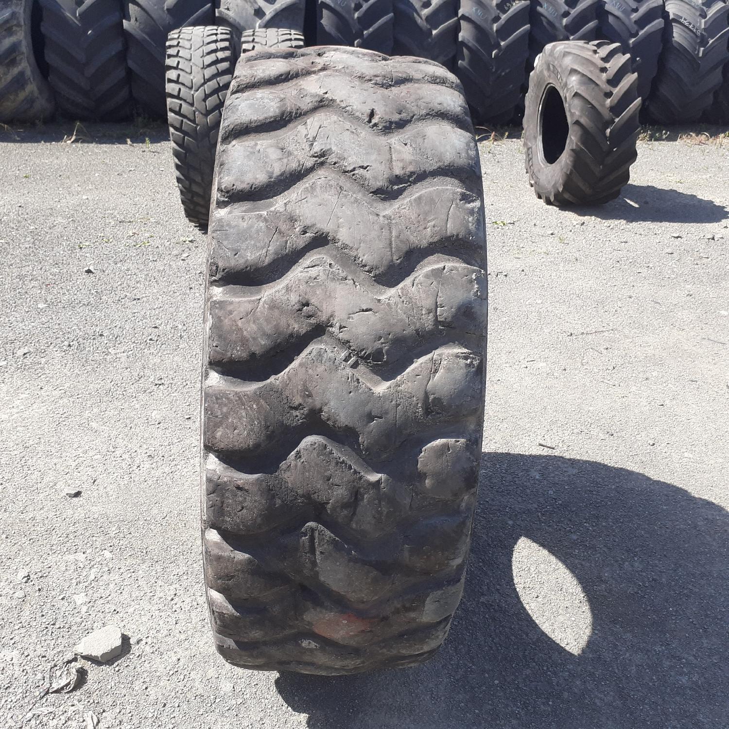  Cauciucuri 20.5R25  Westlake