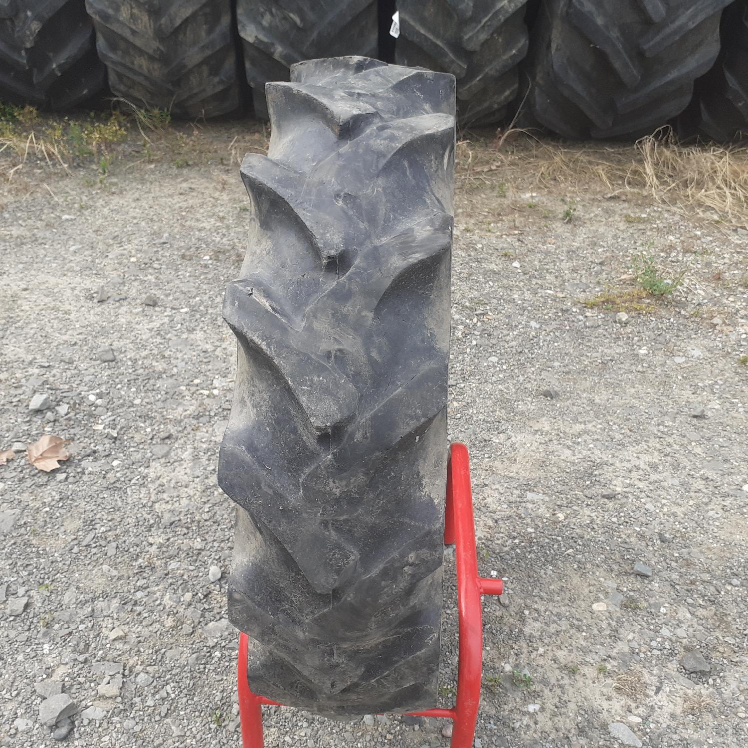  Cauciucuri 7.50-18 (190R18) Firestone