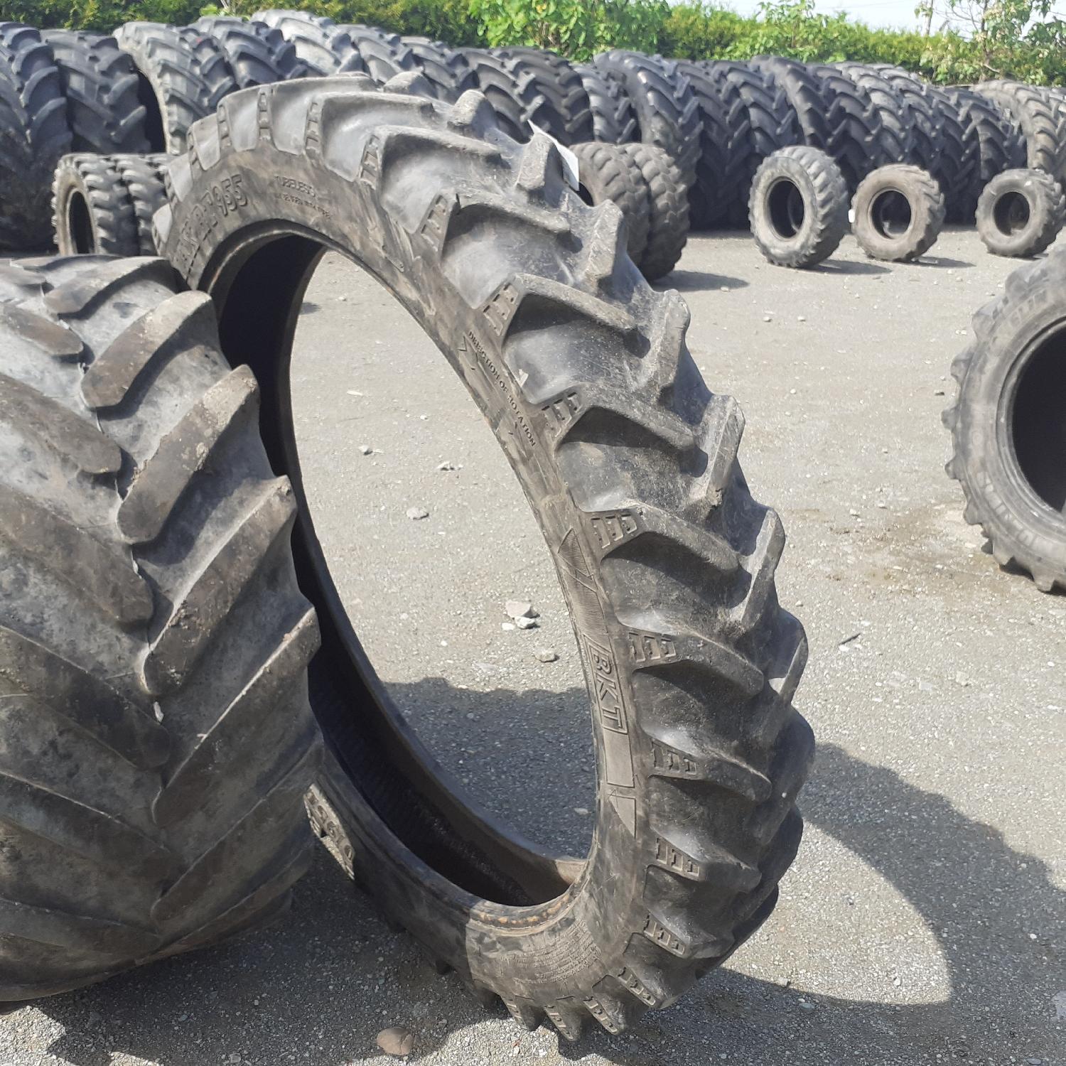  Cauciucuri 230/95R42 Bkt