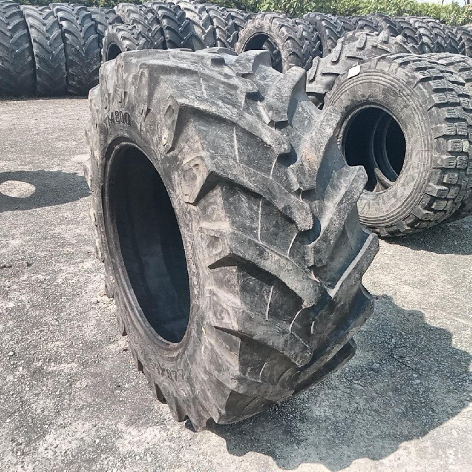  Cauciucuri 440/65R24 Pirelli