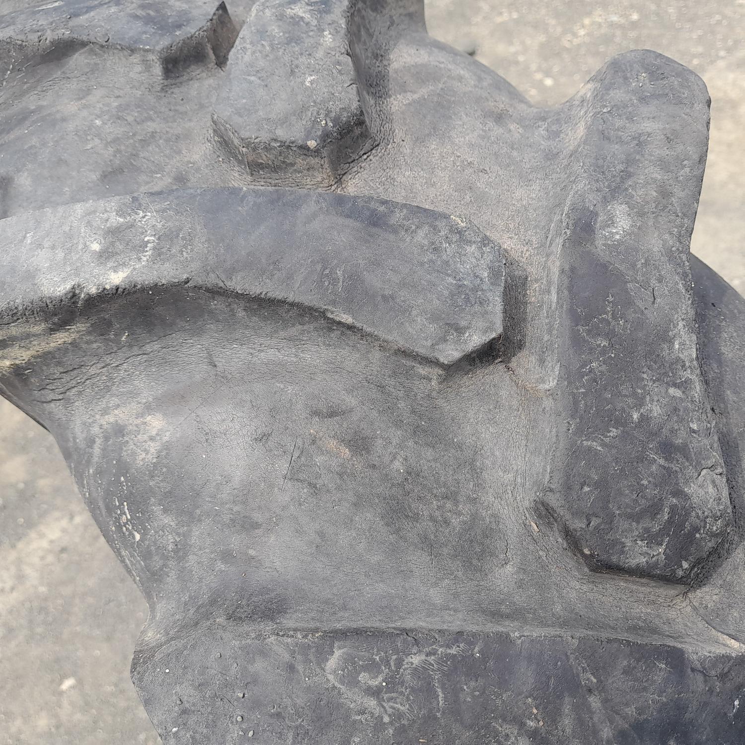  Cauciucuri 12.4R28 (320/85R28) Barum