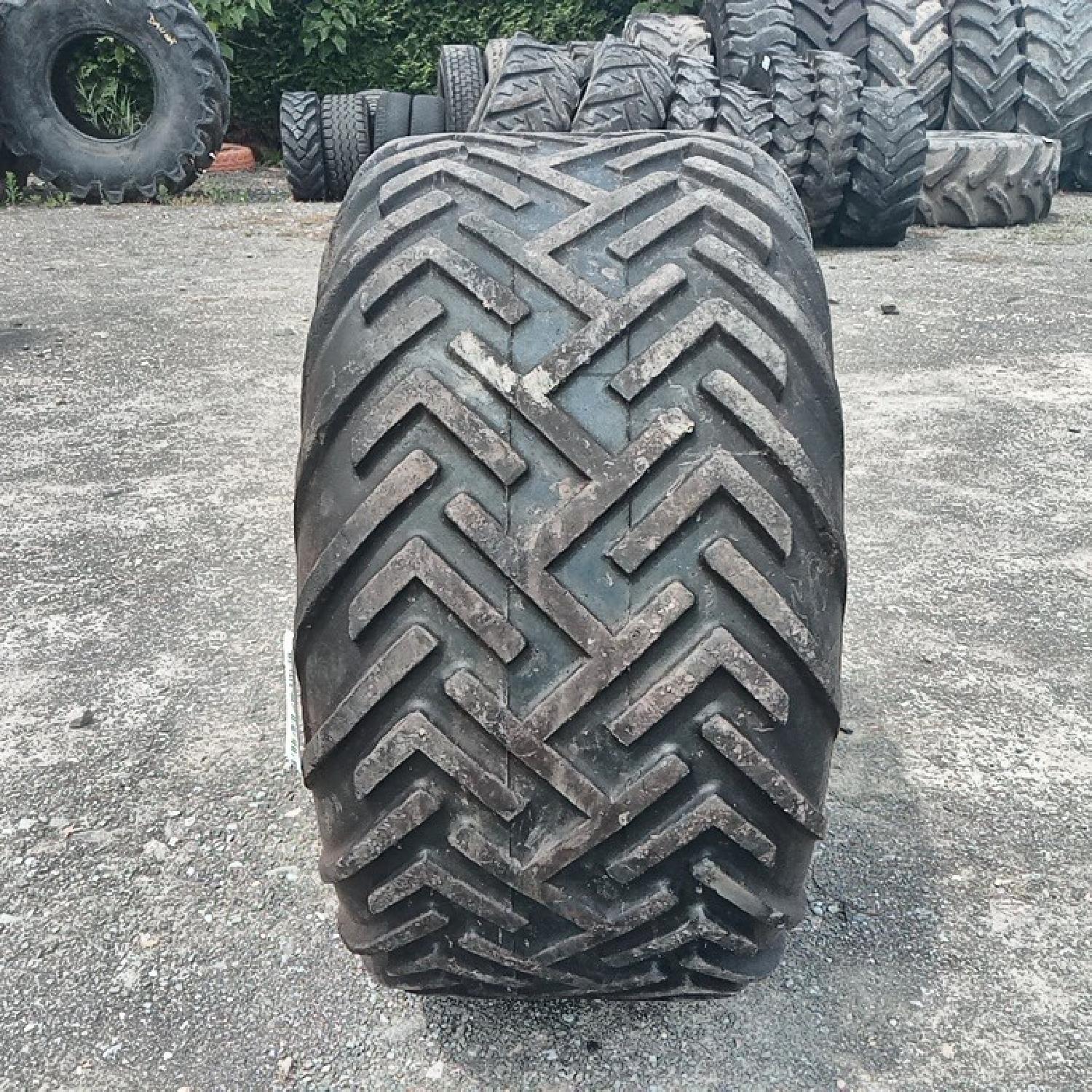 33x15.50 15 Trelleborg