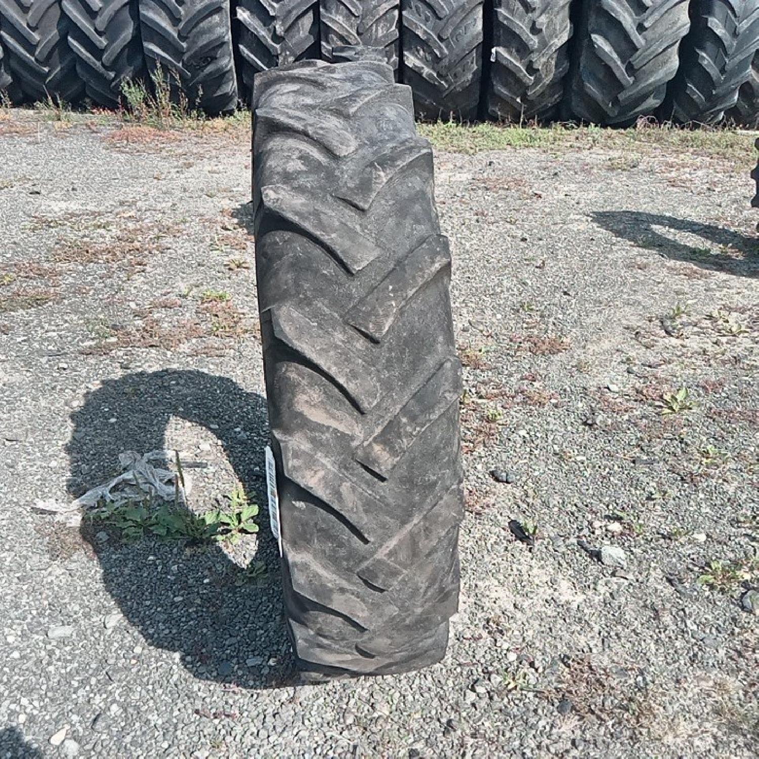  Cauciucuri 7.50-18 (190R18) Implement