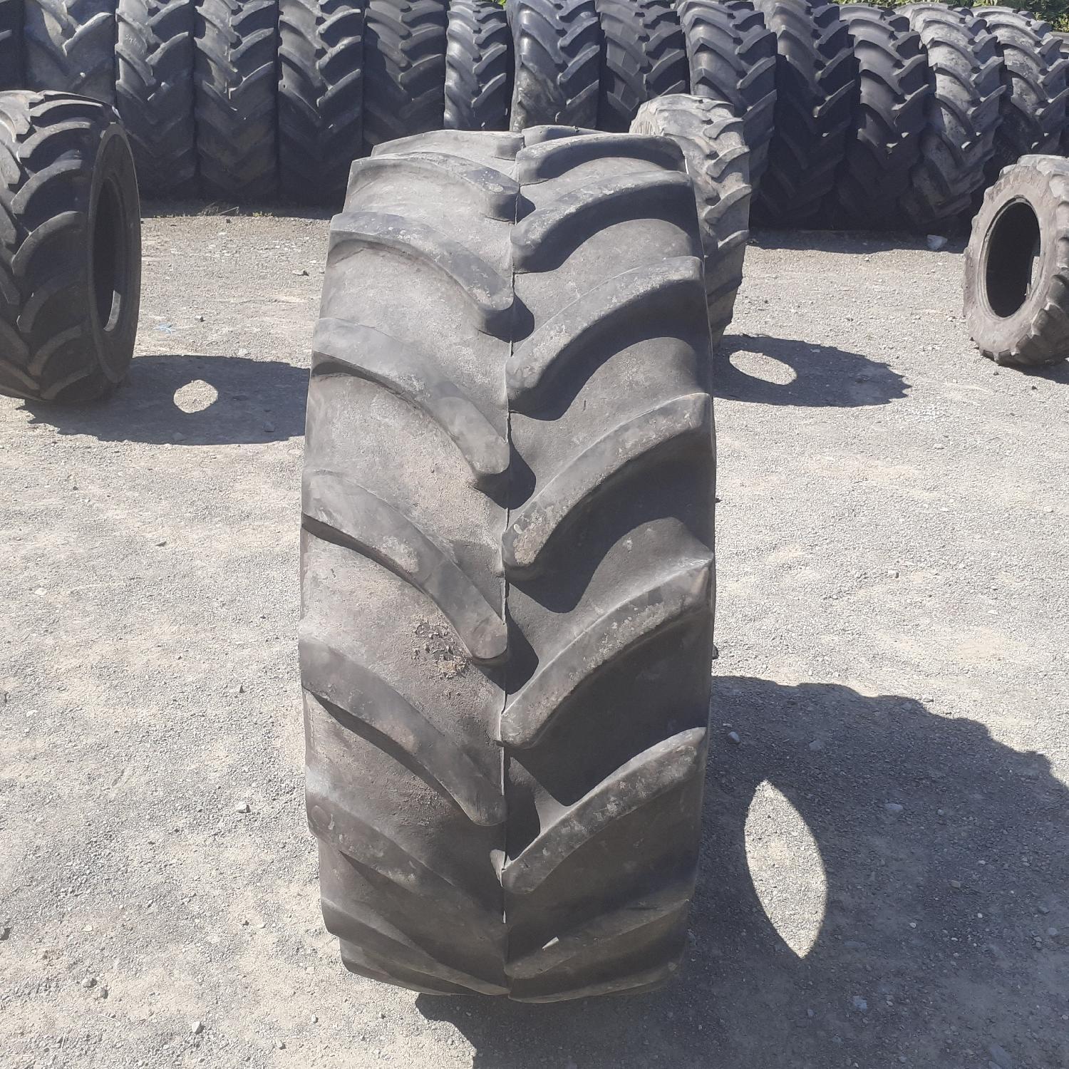  Cauciucuri 540/65R30 Firestone