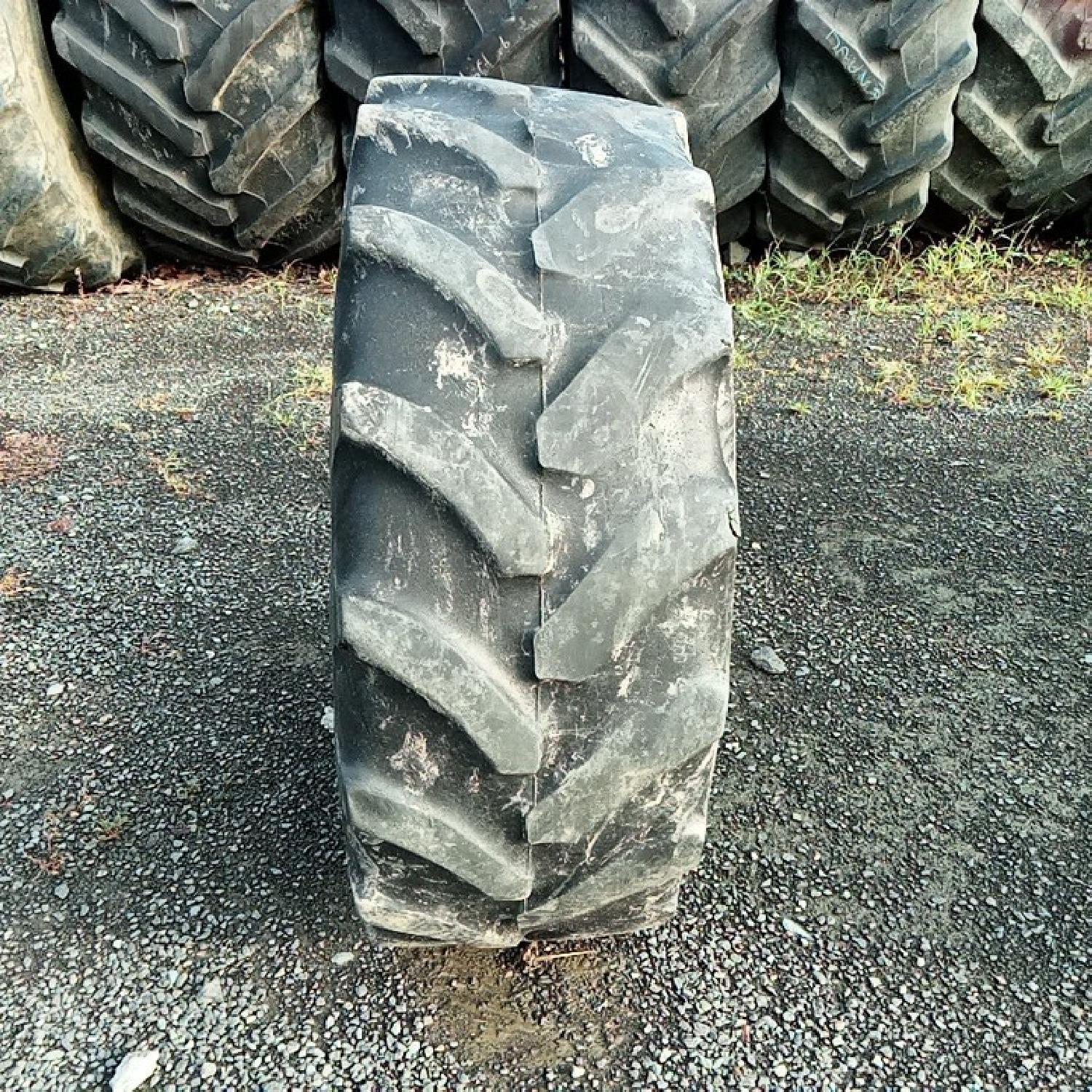  Cauciucuri 280/70R16 Firestone