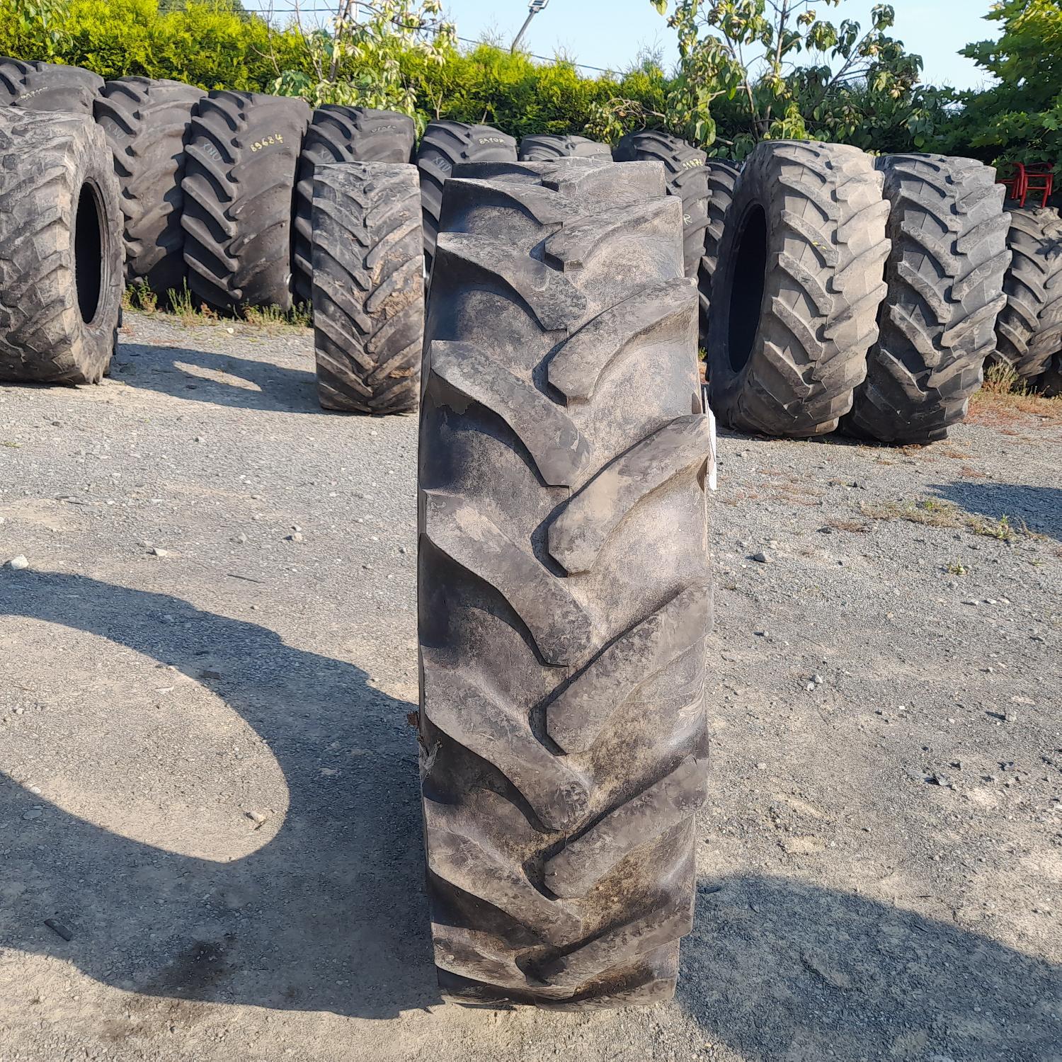  Cauciucuri 12.4-28 (320/85R28) Mitas