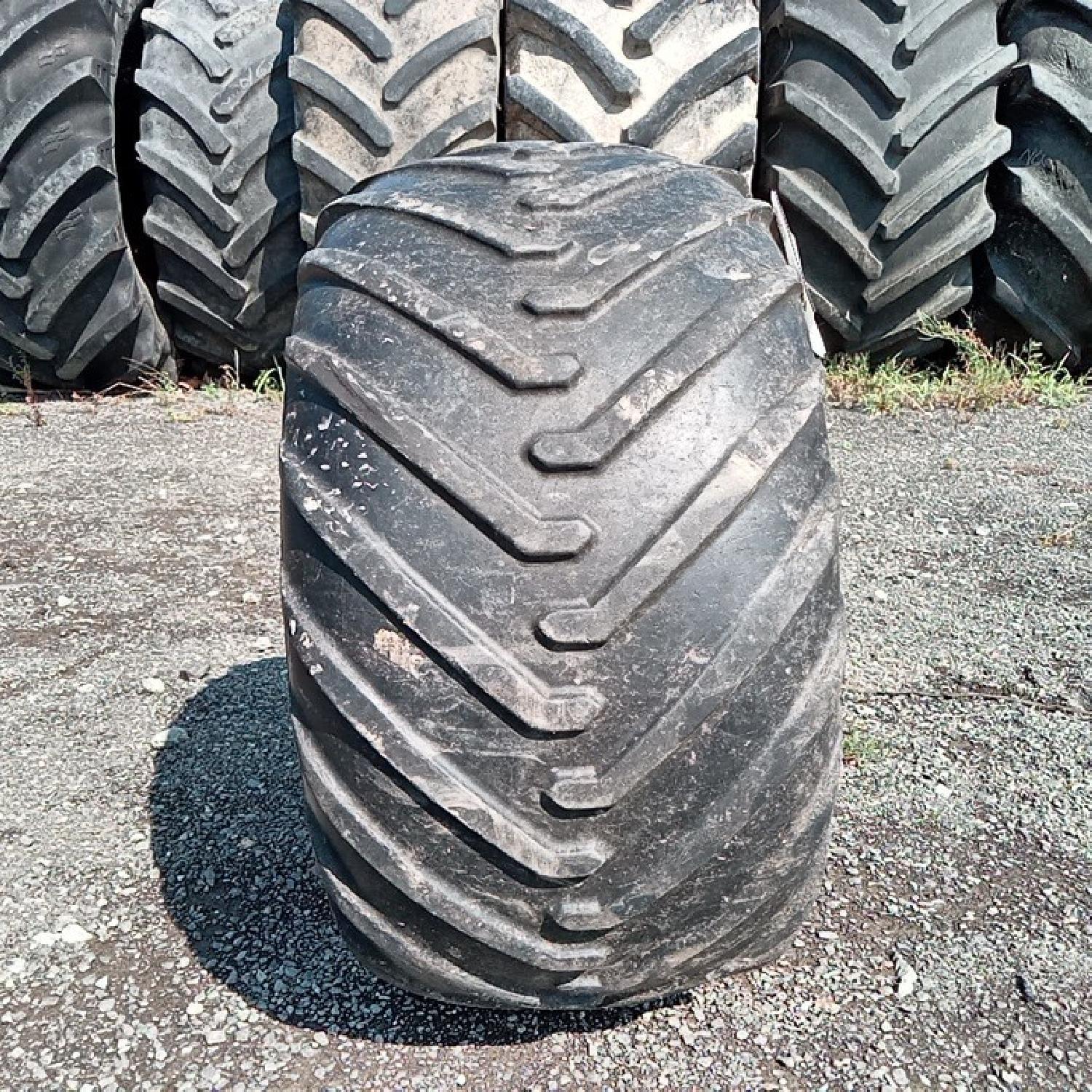 26x12.00 12 Trelleborg