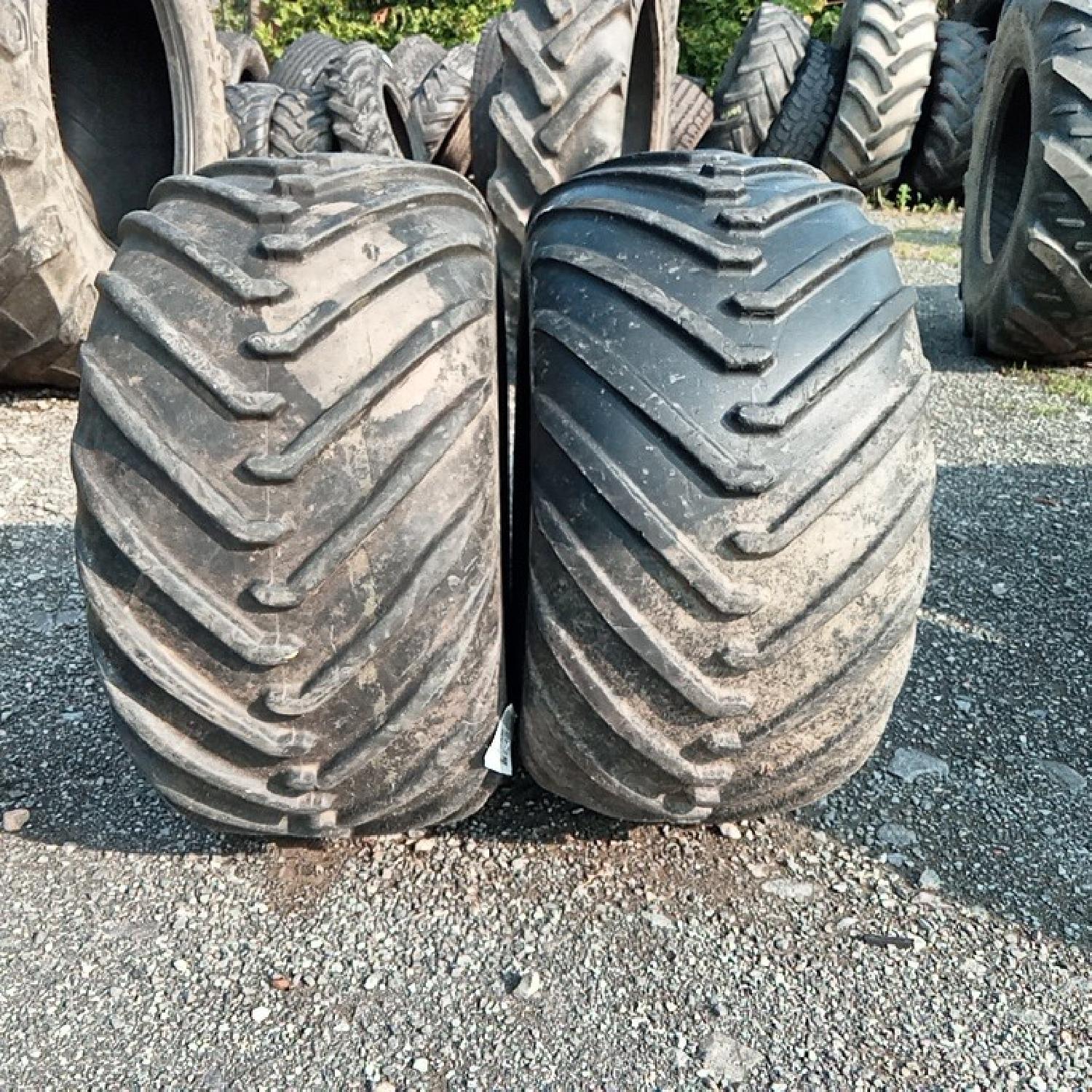 26x12.00 12 Trelleborg