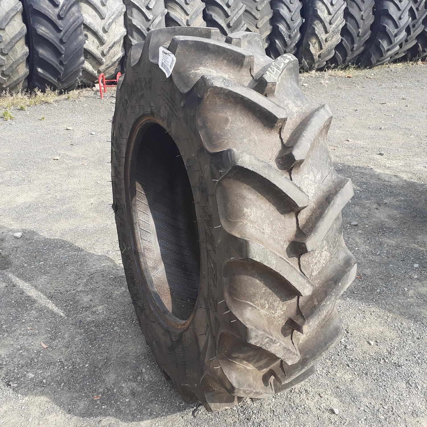  Cauciucuri 320/85R24 Mrl