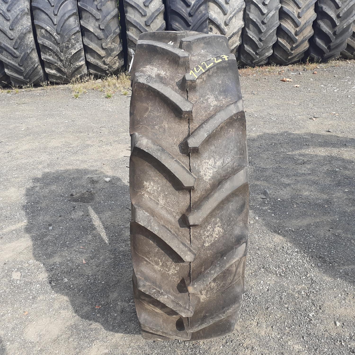  Cauciucuri 320/85R24 Mrl