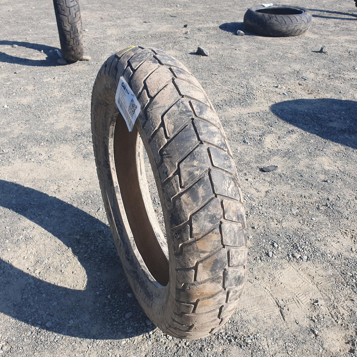  Cauciucuri 130/90R16 Dunlop