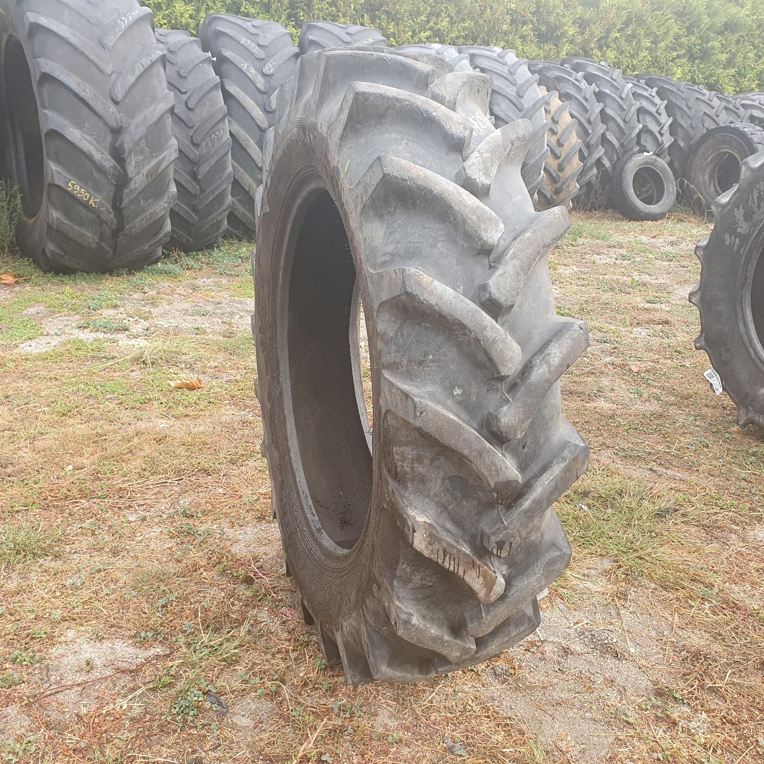  Cauciucuri 12.4-28 (320/85R28) Mitas