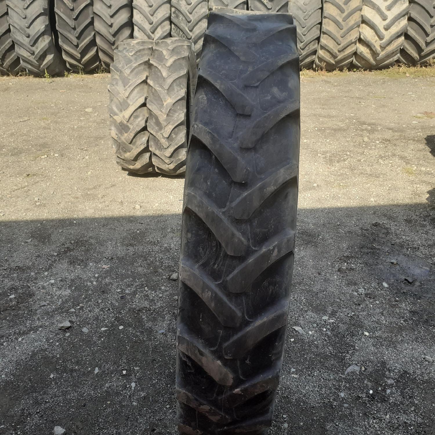  Cauciucuri 270/95R44 Bkt