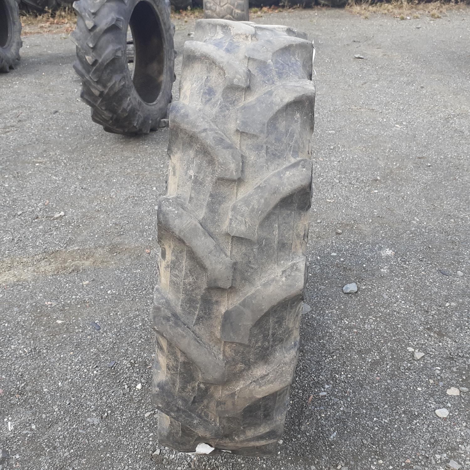  Cauciucuri 11.2R24 Pirelli