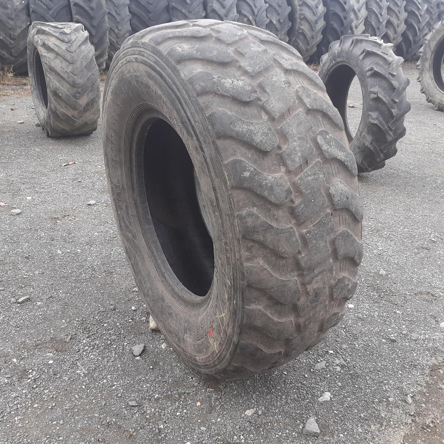  Cauciucuri 405/70R24 Alliance