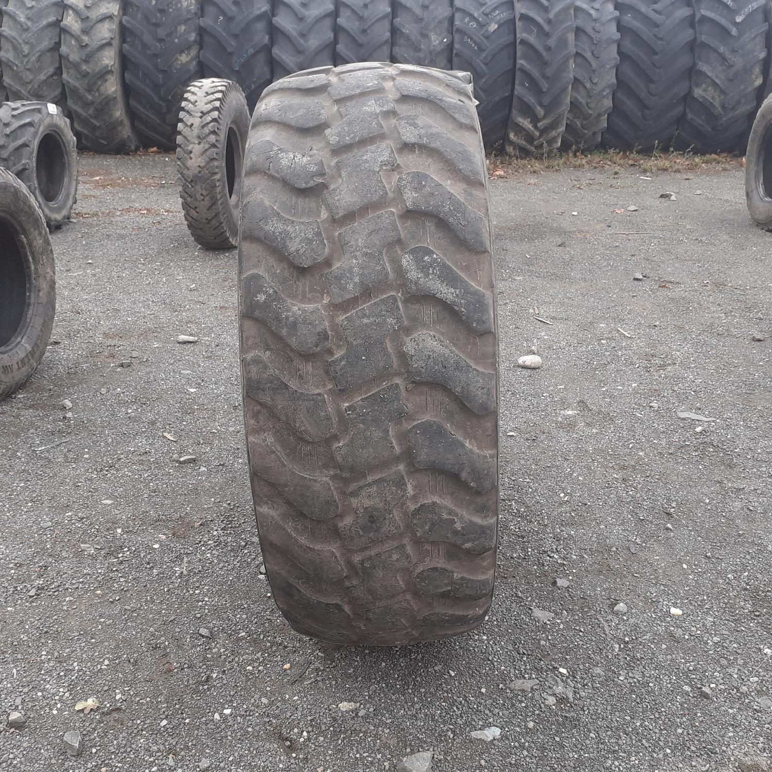  Cauciucuri 405/70R24 Alliance