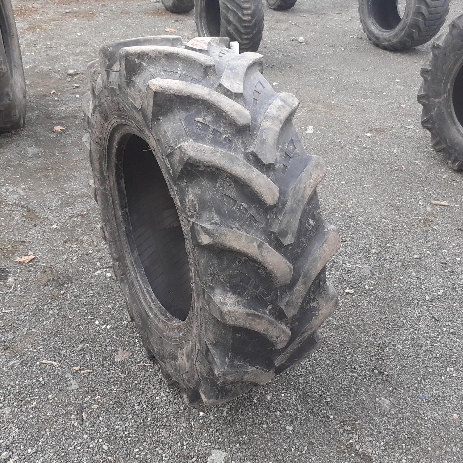  Cauciucuri 320/70R20 Starmaxx