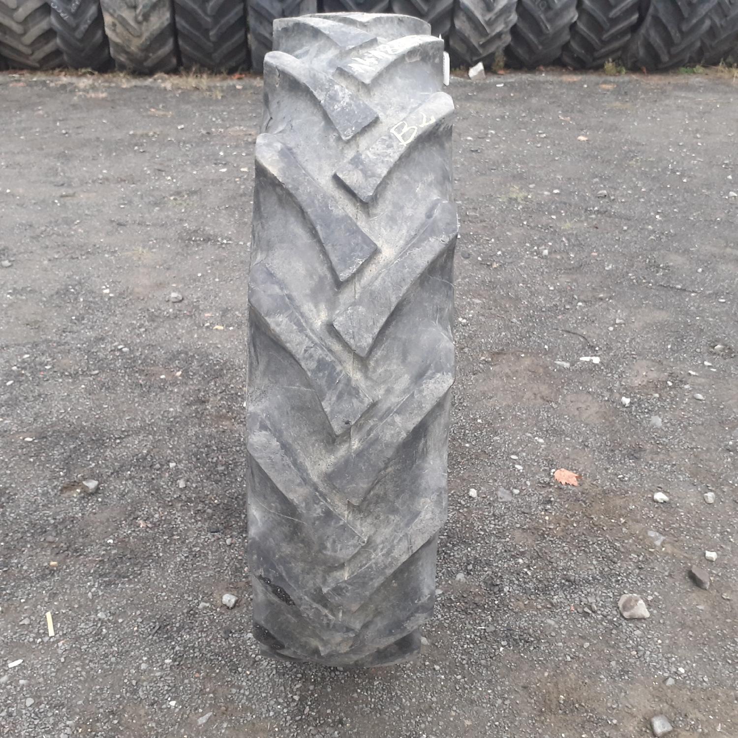  Cauciucuri 12.4-28 (320/85R28) Trelleborg