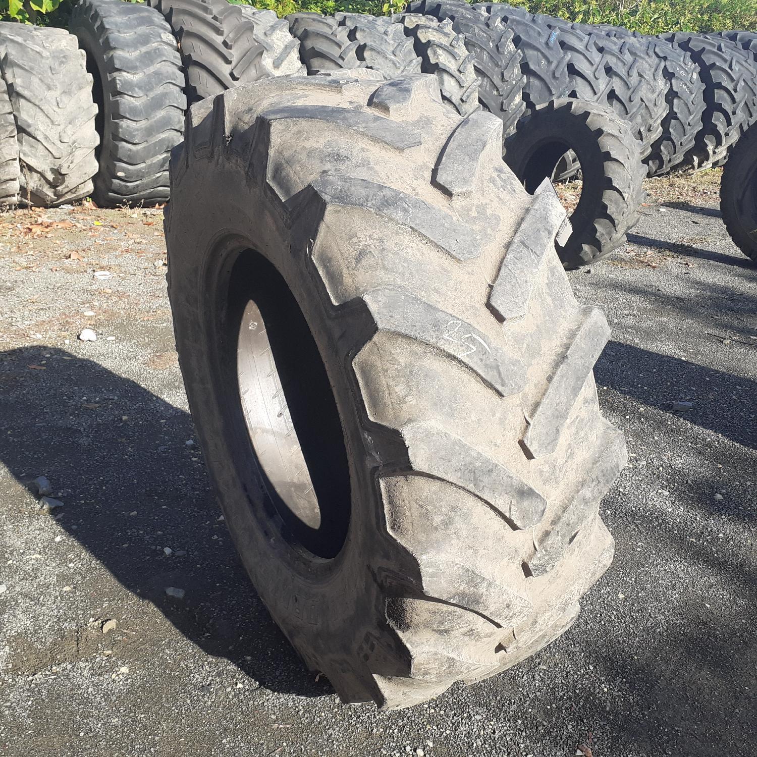  Cauciucuri 380/85R24 Mitas