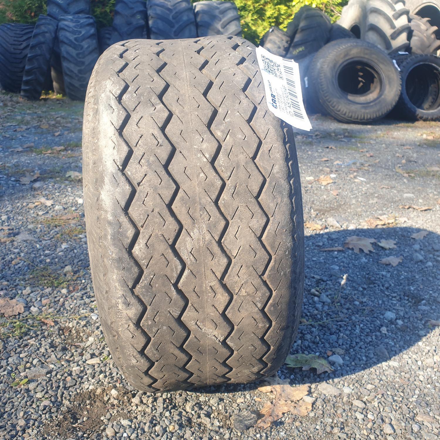  Cauciucuri 18.5x8.5-8 Trailermaxx