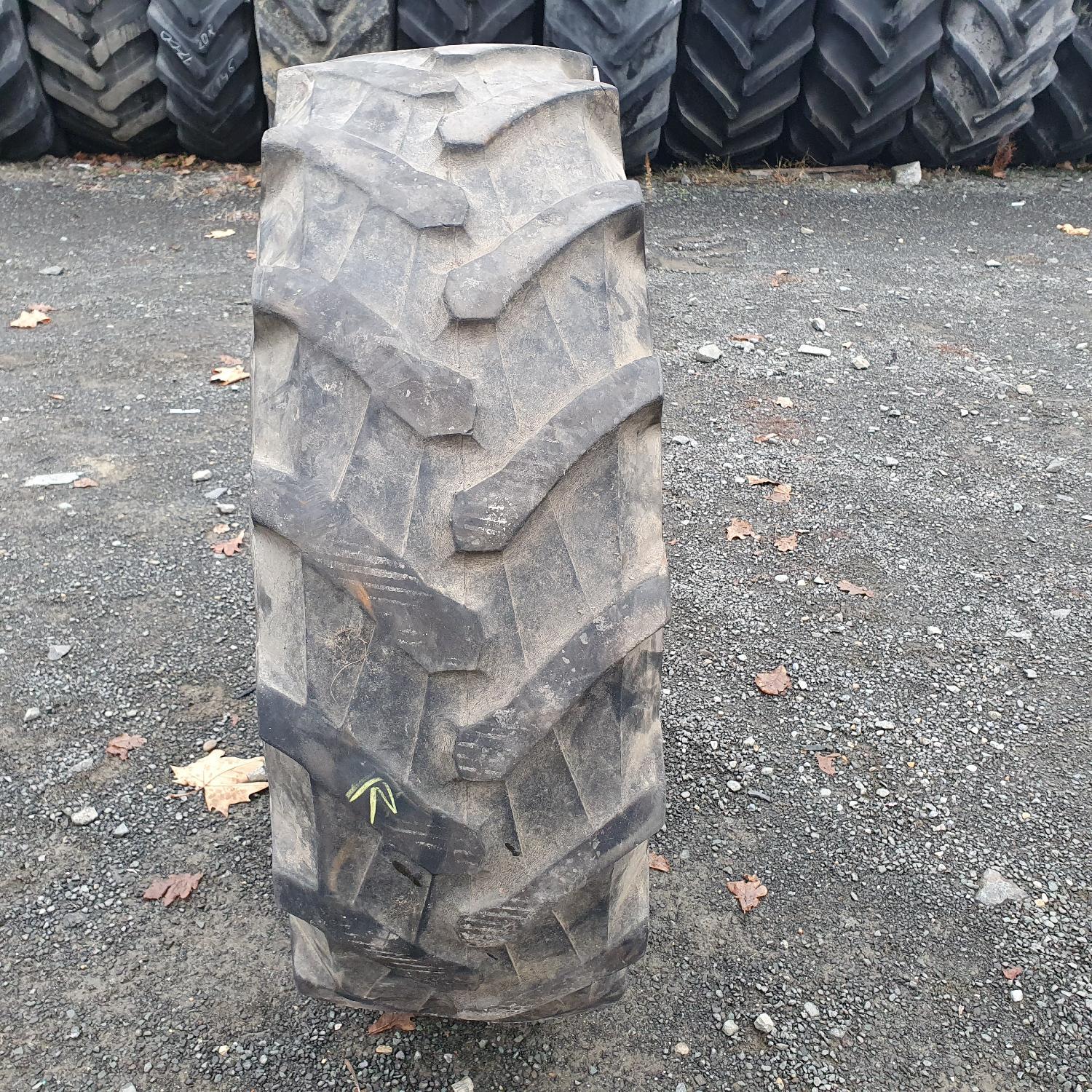  Cauciucuri 340/85R24 Trelleborg