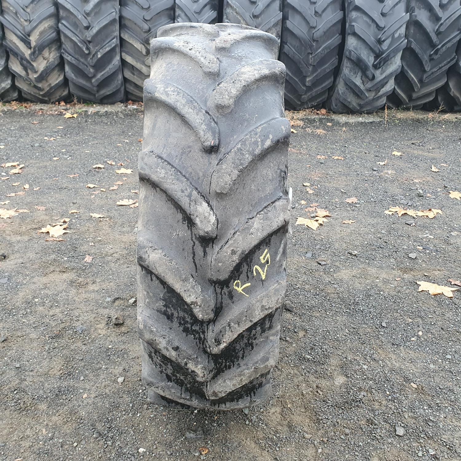  Cauciucuri 340/85R24 Firestone