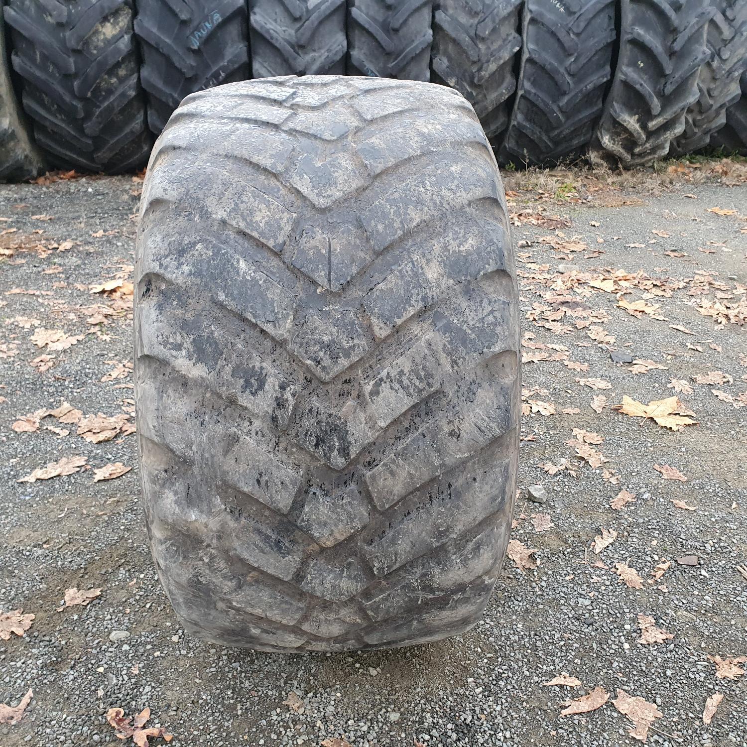  Cauciucuri 500/50R17 Bkt