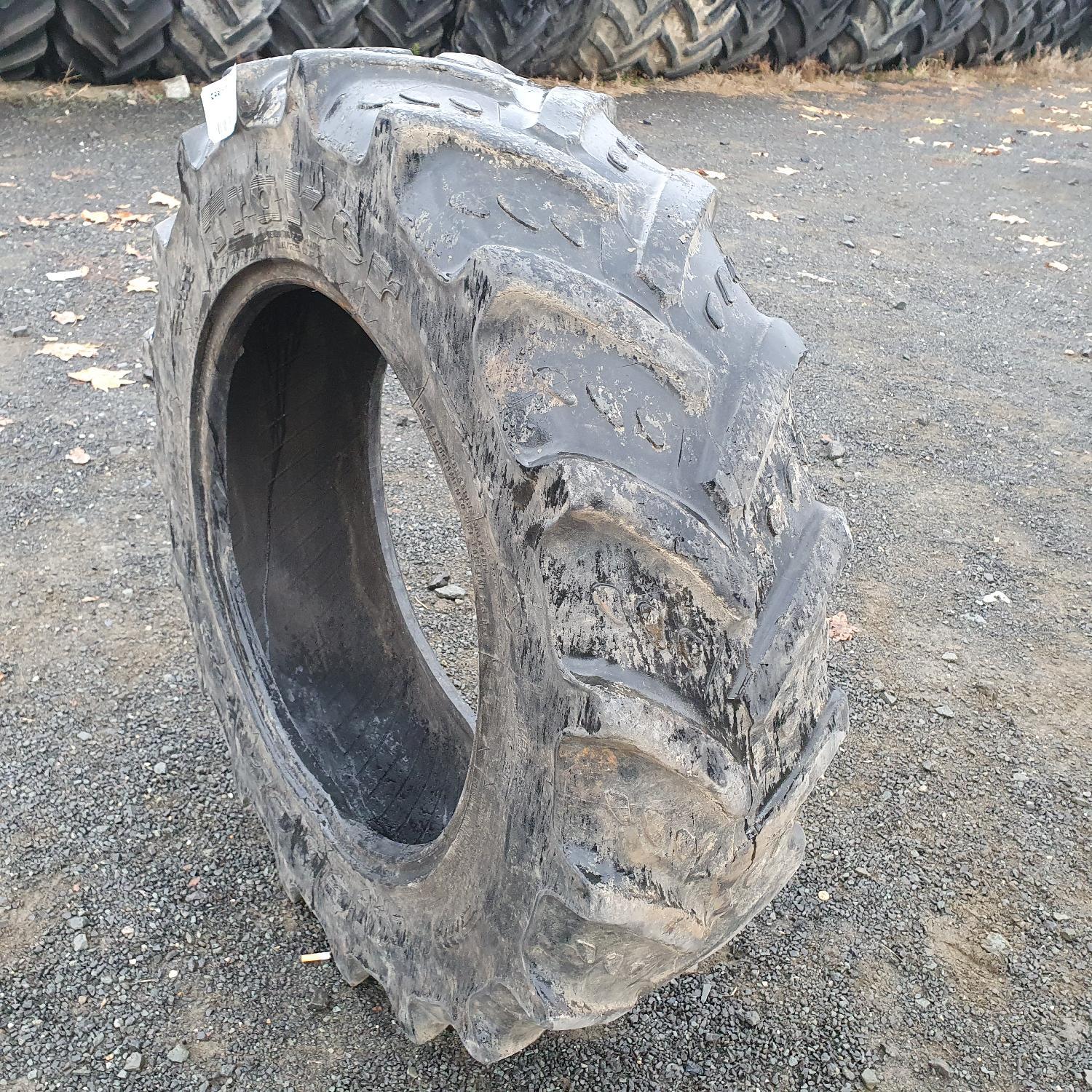  Cauciucuri 280/85R24 Kleber