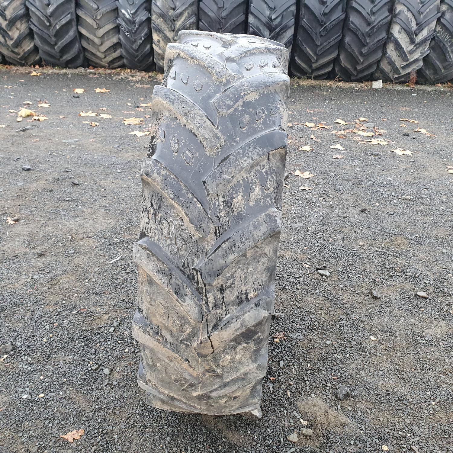  Cauciucuri 280/85R24 Kleber