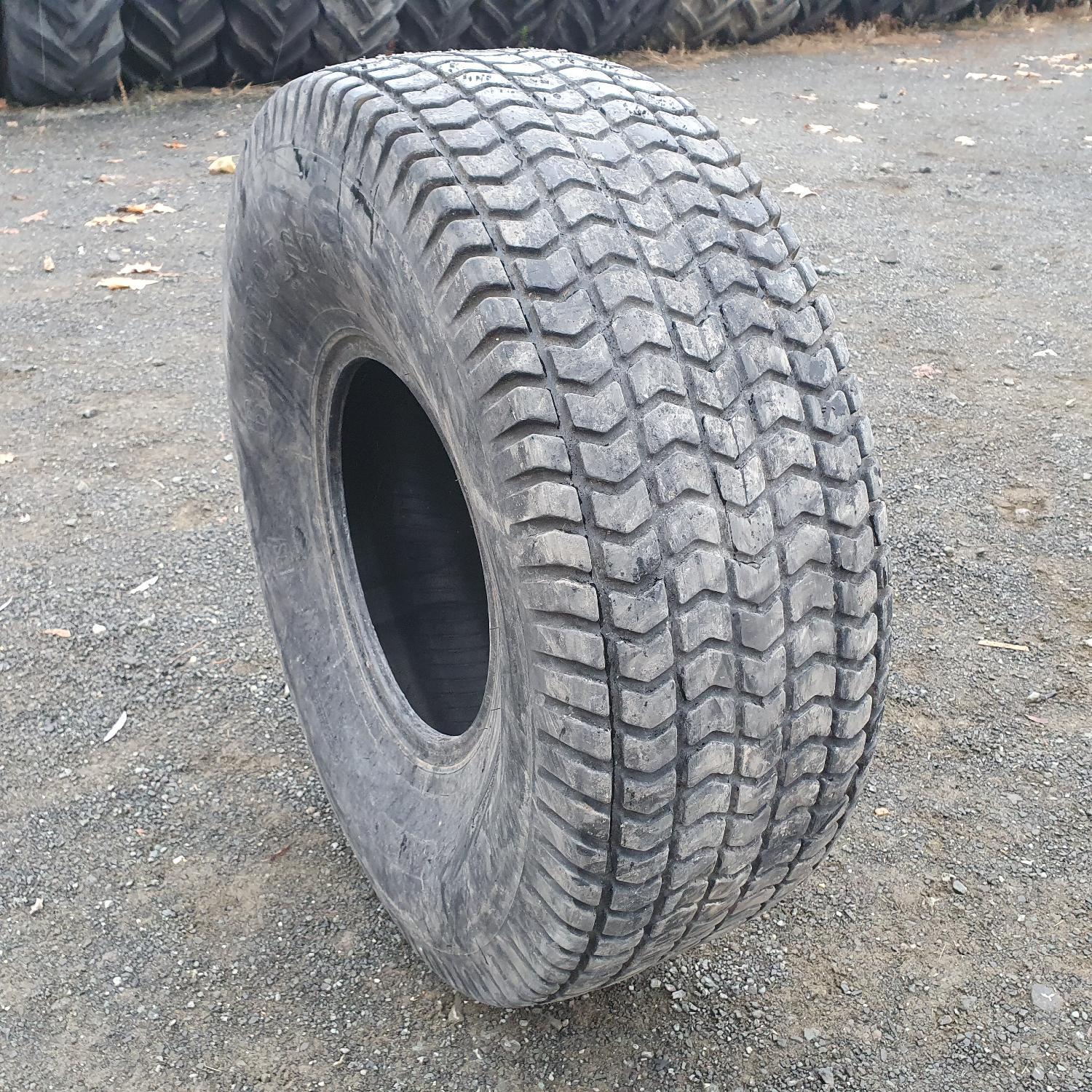  Cauciucuri 13.6-16 Bridgestone