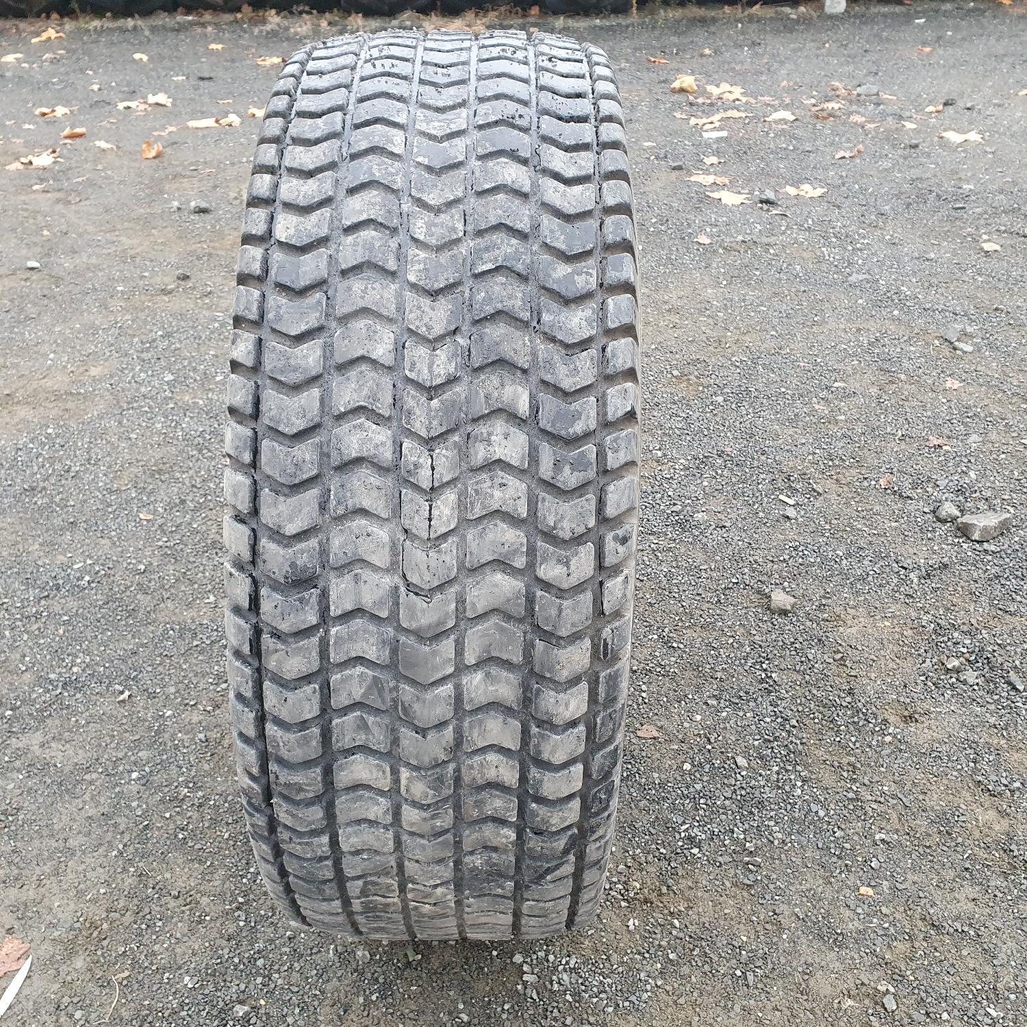  Cauciucuri 13.6-16 Bridgestone