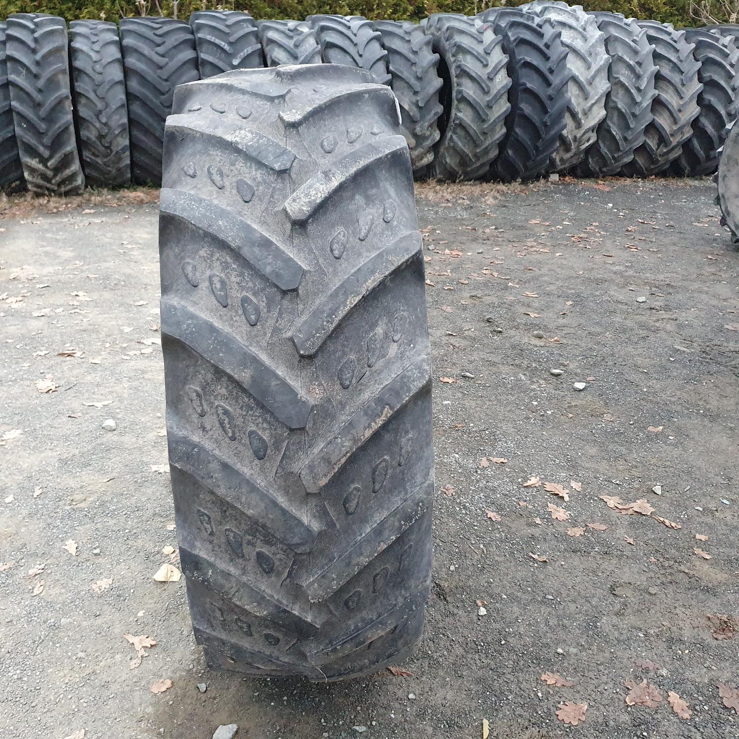  Cauciucuri 420/85R28 Kleber