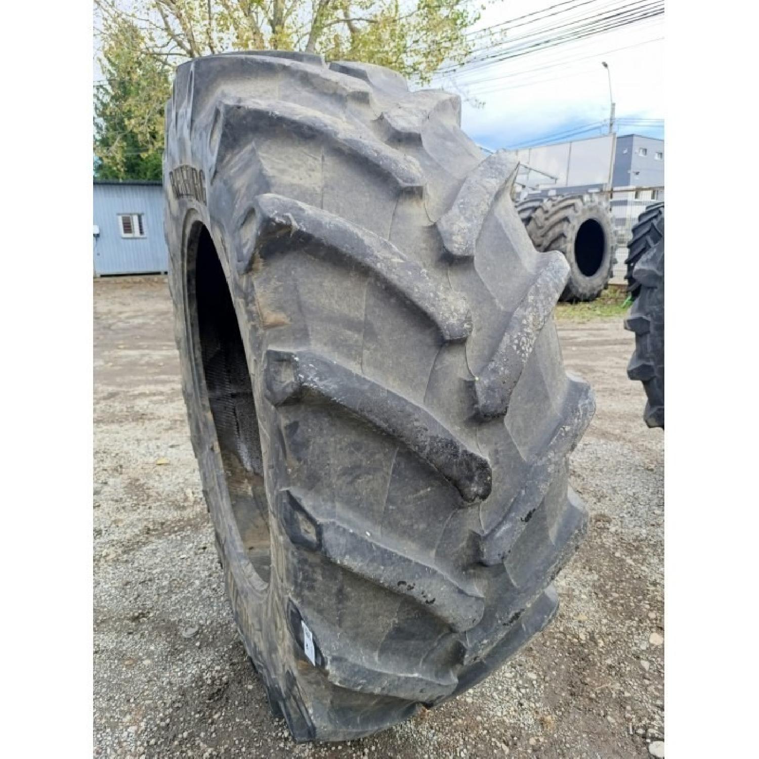  Cauciucuri 620/70R42 Trelleborg