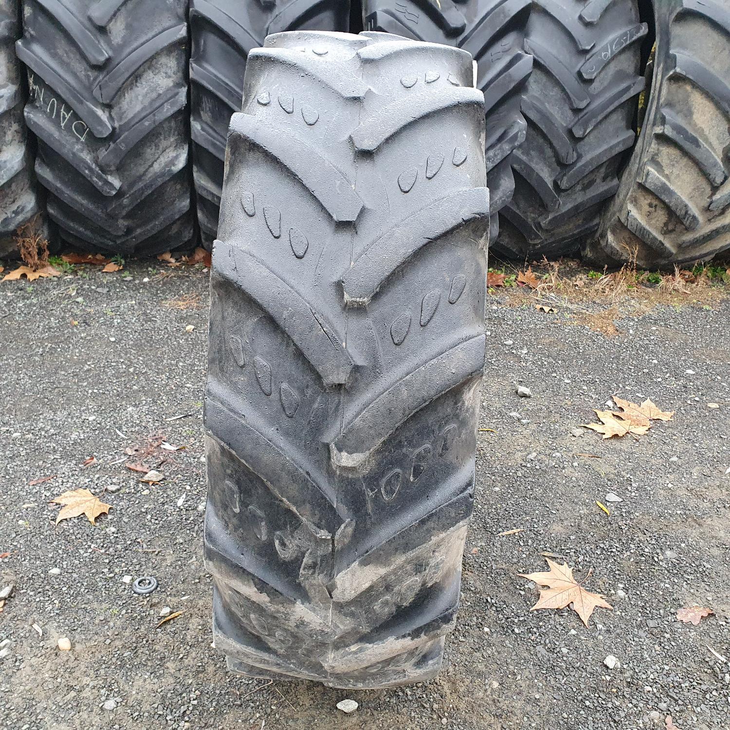  Cauciucuri 340/85R24 (13.6R24) Kleber